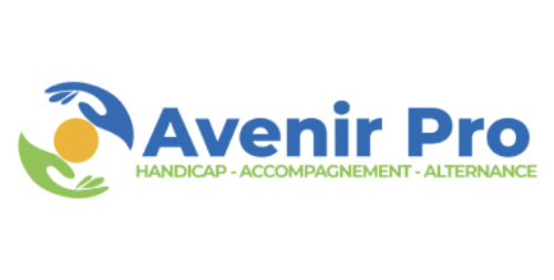 Avenir Pro - Aperçu du projet