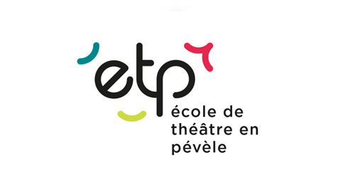 École Théâtre en Pévèle - Prestations photo