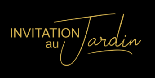 Invitation au Jardin - Aperçu du projet
